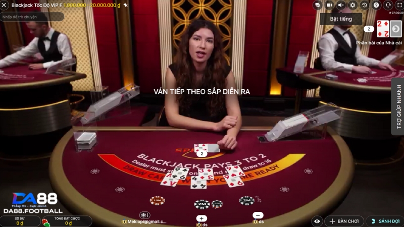 Sảnh Cược N2 Live Thiên Đường Cá Cược Đỉnh Cao 2 Thiết kế truyền thống hấp dẫn