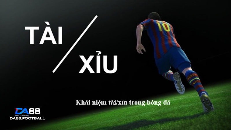 Cược tài xỉu hiệu quả - Hướng dẫn chi tiết cho người mới 3 Luật chơi cơ bản