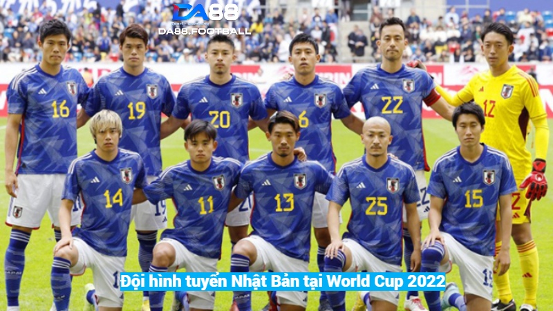 Soi kèo Nhật Bản vs Syria 17h14 11/6: Samurai xanh sẽ thắng? 6 trận đấu giữa Nhật Bản vs Syria