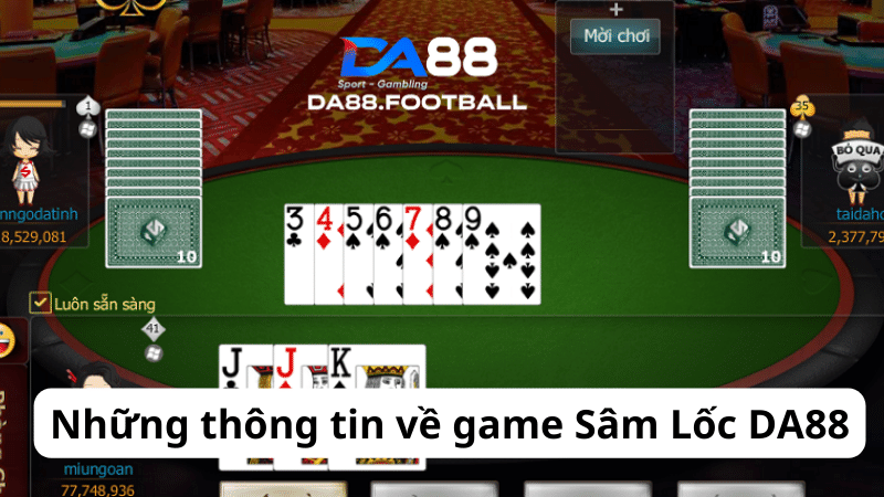 Thắng trắng với tứ quý heo