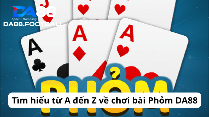 Cần nằm lòng các thuật ngữ để đánh phát nào, ăn phát nấy