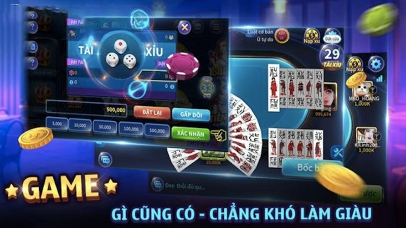 DA88 🎖️ Nhà Cái Thể Thao Uy Tín Số 1 Việt Nam - BADC 2 Nhà cái DA88 gì cũng có – chẳng khó làm giàu