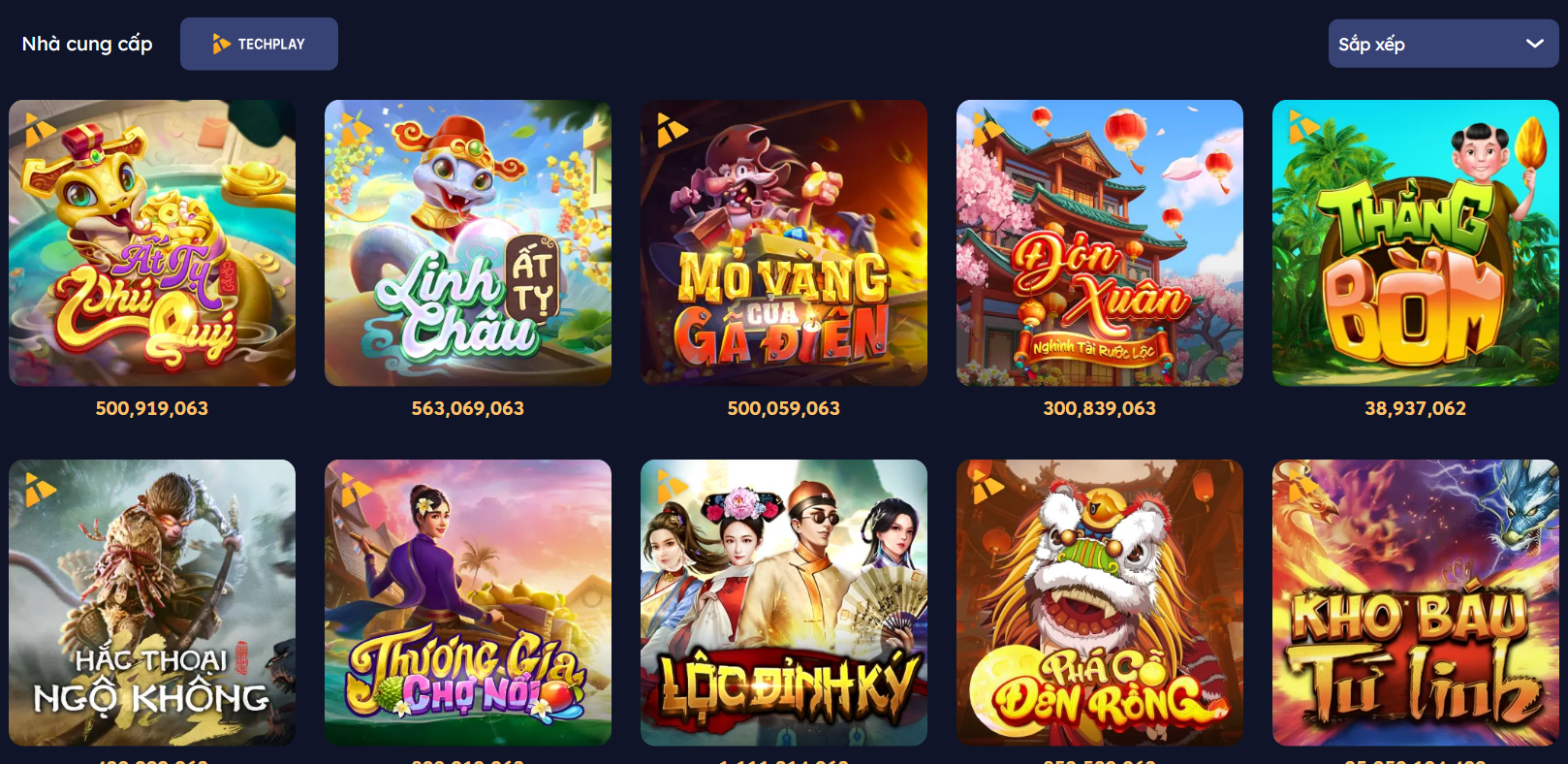 DA88 🎖️ Nhà Cái Thể Thao Uy Tín Số 1 Việt Nam - BADC 3 Cổng game nổ hũ DA88 hấp dẫn với nhiều trò chơi